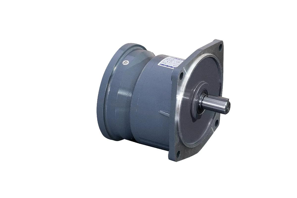 利茗齒輪減速機(jī) 專注高品質(zhì)制造，鑄就齒輪減速領(lǐng)域的卓越