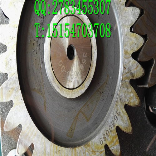 木機(jī)油泵報(bào)價(jià)、廠家與鏈輪選購指南