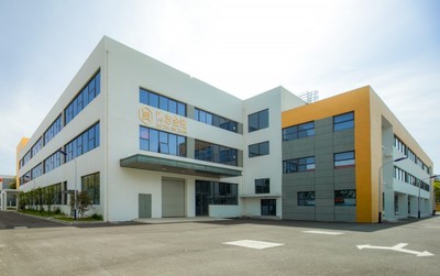 博志金鉆完成B輪融資，聚焦半導體散熱與新興能源技術研發，蓄勢“芯”時代