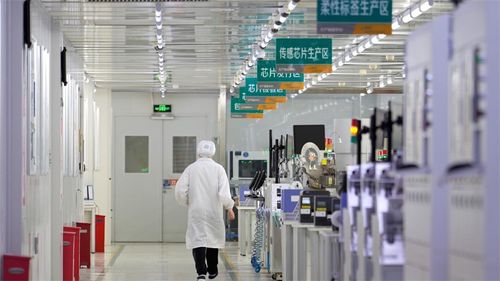 絲路青年說 | 點亮群島的智慧之光 中國青年工程師讓印尼電網更智慧